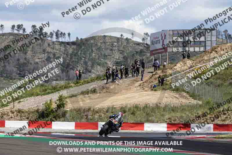 cadwell no limits trackday;cadwell park;cadwell park photographs;cadwell trackday photographs;enduro digital images;event digital images;eventdigitalimages;navarra;no limits trackdays;peter wileman photography;racing digital images;trackday digital images;trackday photos